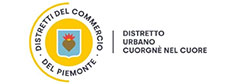 Cuorgnè nel cuore