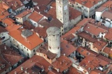 Sfoglia la galleria