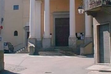 Sfoglia la galleria
