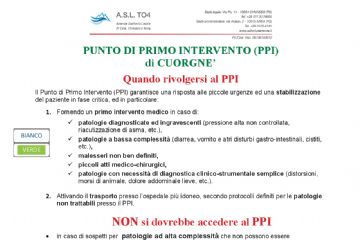 AVVISO DI INTERRUZIONE DI ENERGIA ELETTRICA PER VENERDI' 05 AGOSTO 2022  DALLE ORE 08.00 ALLE ORE 14.00