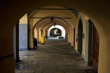 Sfoglia la galleria