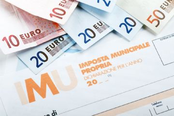 I.M.U. Saldo 2023