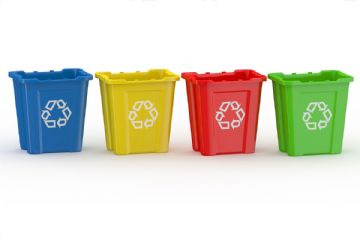 Avviso - Nuova Applicazione &quot;CCA fa la differenza&quot;