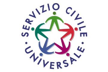 Servizio Civile Digitale - Graduatoria selezionati