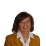 Immagine di Laura Febbraro