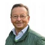 Immagine di Giacomo Giacoma Rosa