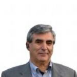 Immagine di Carmelo Russo Testagrossa