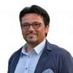 Immagine di Mauro Fava