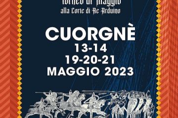 Sfoglia la galleria