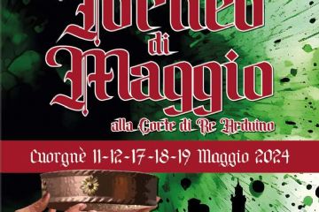 Sfoglia la galleria