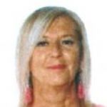 Immagine di Patrizia Maria Ciochetti