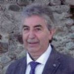 Immagine di Giorgio Trettene