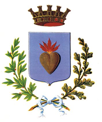 Stemma